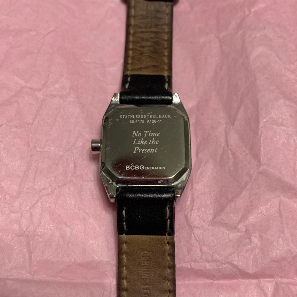 Bcbgeneration Watch - image 6